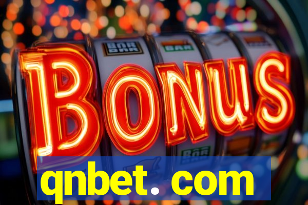 qnbet. com